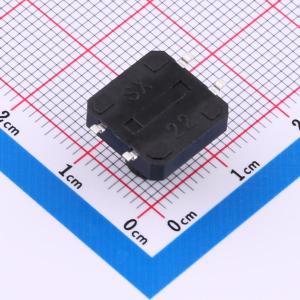 TS016-TBW1EH10.0商品缩略图