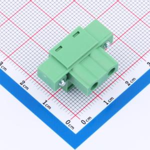 2EDGKM-7.62-02P-14-00A(H)商品缩略图