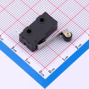 SM5-166GN-1商品缩略图