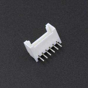 HY-6AWD商品缩略图