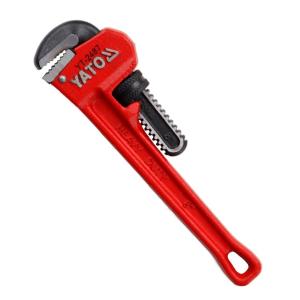 YT-2487商品缩略图