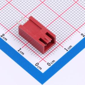 HC-XHL-2A-R-05商品缩略图