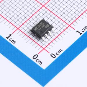 MDS3652URH-VB商品缩略图