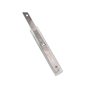 YT-7524商品缩略图