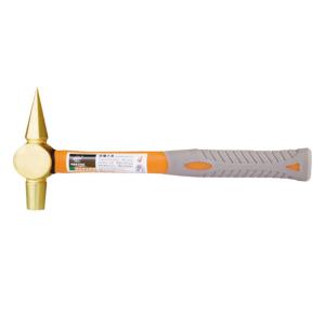 ALT8192-1004商品缩略图