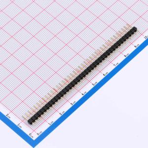 X6511WV-39H-C60D30商品缩略图