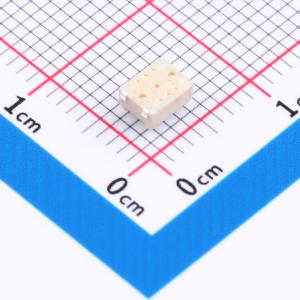 TS1145A16025商品缩略图