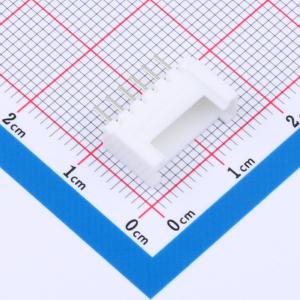 HY-6A商品缩略图