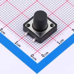 TS016-TBW1FH10.5商品缩略图