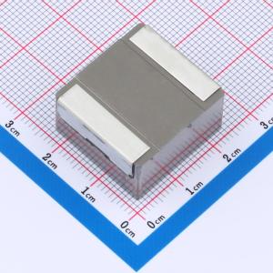 FXL2213-1R5-M商品缩略图