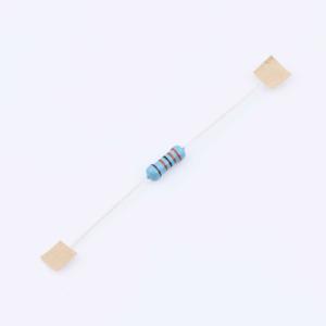 MF01SFF3303A10商品缩略图