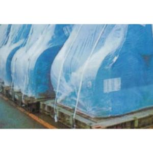 88101407商品缩略图