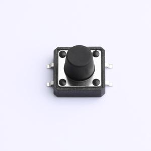 TS016-TBW1EH8.5商品缩略图