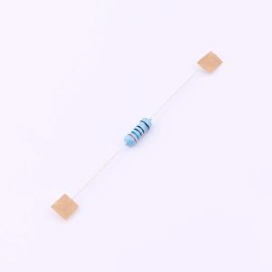 MF01SFF3600A10商品缩略图