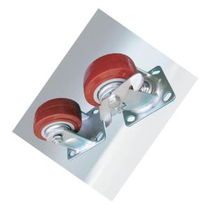 88100087商品缩略图