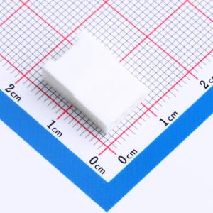 HY-4R商品缩略图