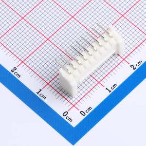 HY-9AWD商品缩略图