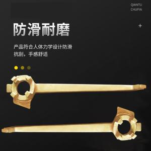 ALT8179A-1002商品缩略图