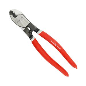 YT-1966商品缩略图