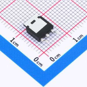 NTD6415ANLT4G-HXY商品缩略图