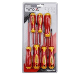 YT-2828商品缩略图