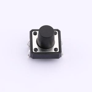 TS015-CBW1FH10.0商品缩略图