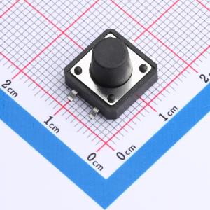 TS016-TBW1FH9.0商品缩略图