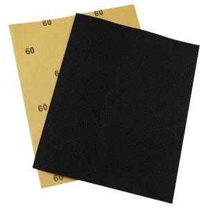 YT-8417商品缩略图