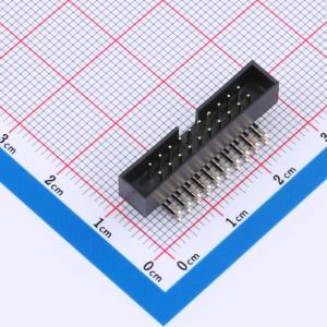 HC-JN200-2-10-W-5.7-G0商品缩略图