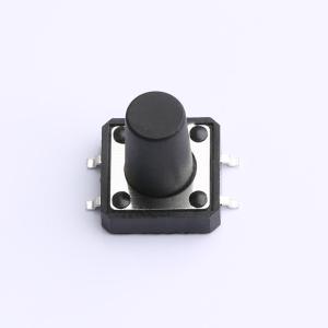 TS016-TBW1FH13.0商品缩略图