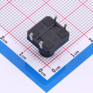 TS015-CBW1FH11.5商品缩略图