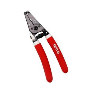 YT-2290商品缩略图