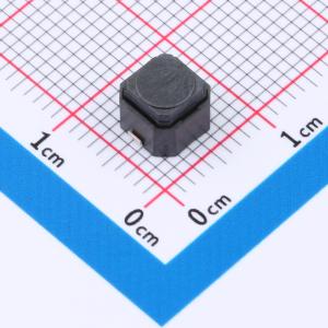 TS1179S26050商品缩略图