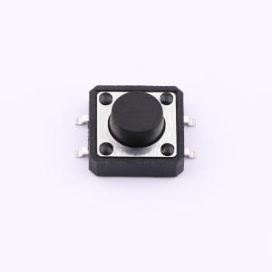 TS016-TBW1FH6.0商品缩略图