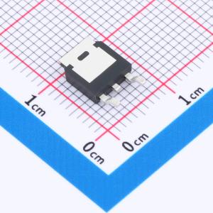 IRLR3103PBF-HXY商品缩略图