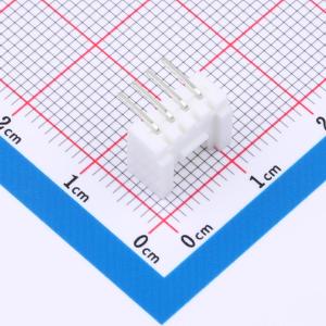 HY-4AW商品缩略图