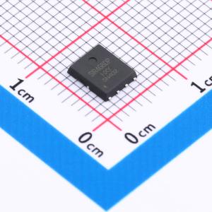 SIR468DP-T1-GE3-HXY商品缩略图