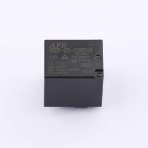 BRF-SS-105DM商品缩略图
