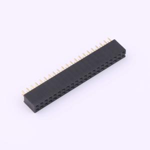 X6521FV-2x21-C85D32商品缩略图