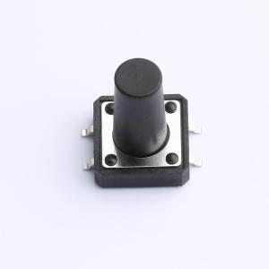 TS016-TBW1EH16.0商品缩略图