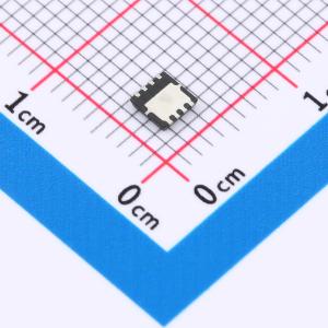 AON3414-HXY商品缩略图