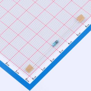 MF0W4FF5600A50商品缩略图