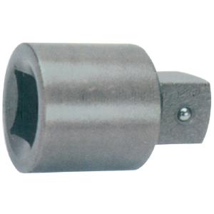 FORANT/泛特 88730286 变径接头 长度:60mm