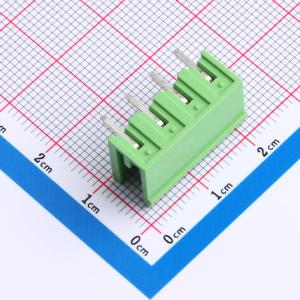 HC2EDGR-5.08-4P-V商品缩略图