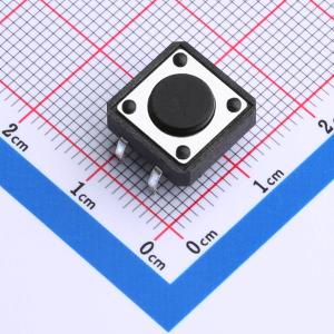 TS015-CBW1FH4.3商品缩略图