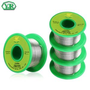 Sn99.3Cu0.7-1.2-50g商品缩略图