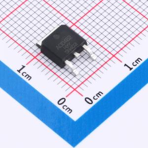 AOD482-HXY商品缩略图