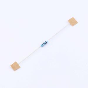 MF0W4FF2001A50商品缩略图