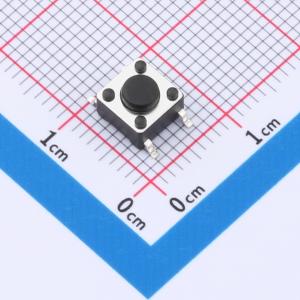 TS110416045商品缩略图