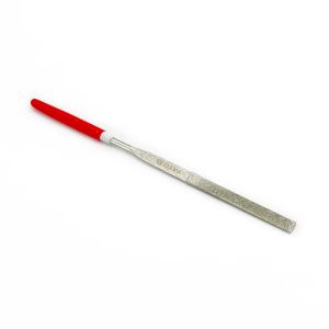 YT-6140商品缩略图